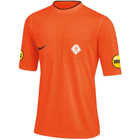 nike scheidsrechtersshirt|scheidsrechters shirt.